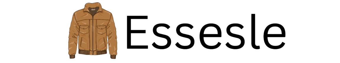essesle.com